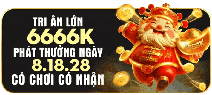 Hoàn Trả Cực Hấp Dẫn Solarbet