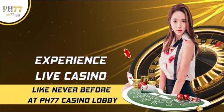 Mẹo chơi slot game Solarbet để trúng Jackpot