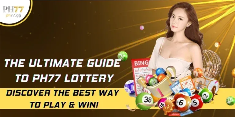 Hướng dẫn chơi casino trực tuyến Solarbet