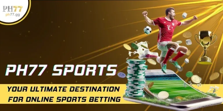 Chiến lược cá cược bóng đá hiệu quả tại Solarbet