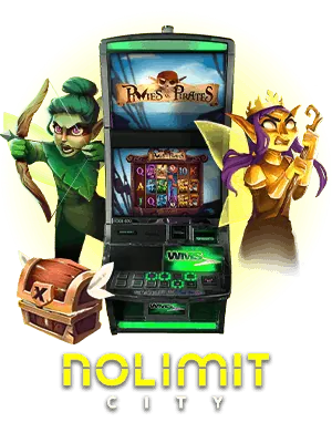 Quyền xóa bỏ dữ liệu cá nhân tại Solarbet