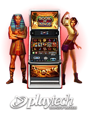 Phản hồi nhanh chóng Solarbet