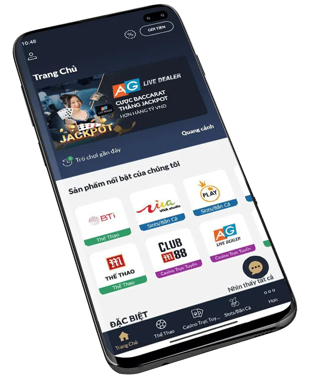Đội ngũ hỗ trợ chuyên nghiệp Solarbet
