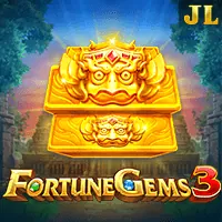 Đăng ký tài khoản Solarbet