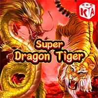 Đa dạng trò chơi Nổ Hũ