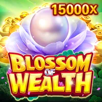 Bàn chơi Baccarat tại Solarbet