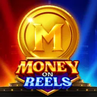 Giao diện thân thiện Solarbet