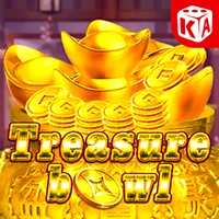 Thương hiệu uy tín Solarbet