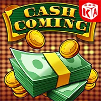 Bảo mật thông tin Solarbet