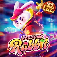 Nạp tiền vào tài khoản Solarbet