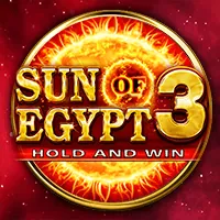 Hỗ trợ tiếp thị Solarbet