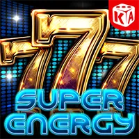Bàn chơi Blackjack tại Solarbet