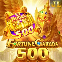 Chọn game Nổ Hũ và quay