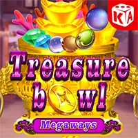 Bàn quay Roulette tại Solarbet