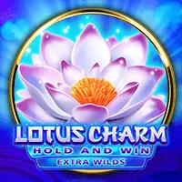 Bàn chơi Sic Bo tại Solarbet