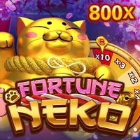 Bàn chơi Poker tại Solarbet