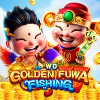 Đăng nhập Solarbet