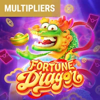 Hỗ trợ khách hàng Solarbet 24/7
