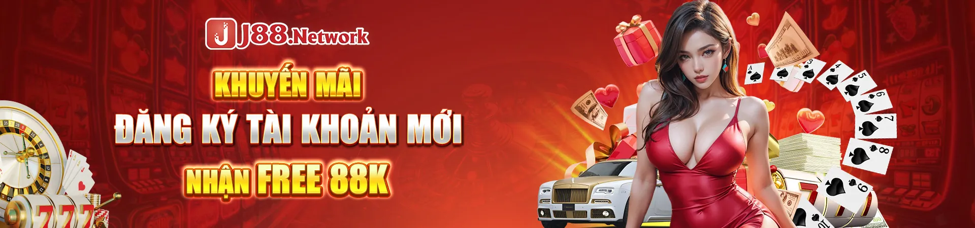 Hình ảnh nền đăng nhập Solarbet