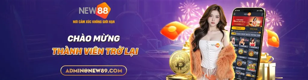 Sòng bạc trực tuyến Solarbet 2026 với ưu đãi hấp dẫn