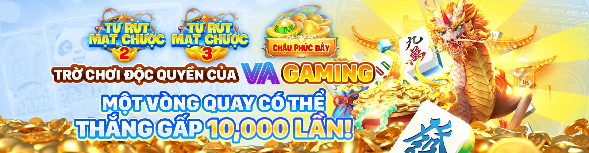 Khuyến mãi Solarbet 2026 hấp dẫn