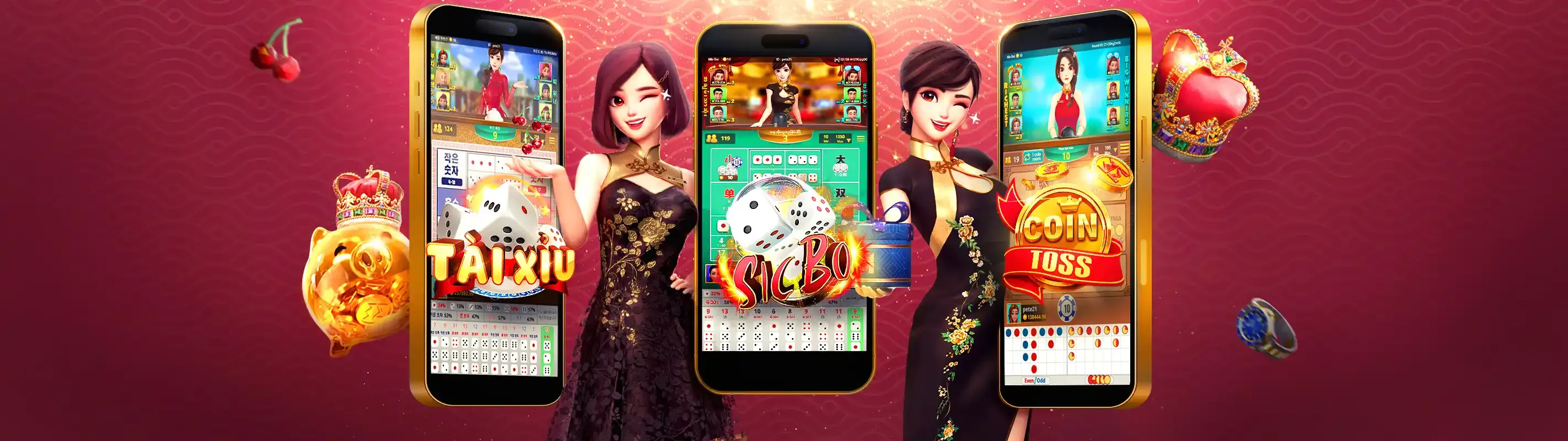 Hình ảnh chủ đạo về cờ bạc có trách nhiệm tại Solarbet