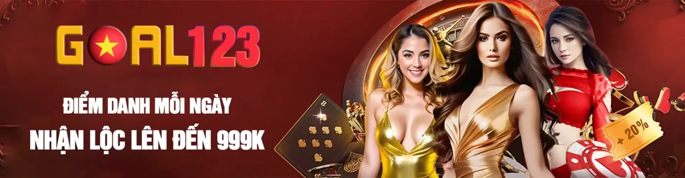 Ứng dụng Solarbet trên điện thoại di động