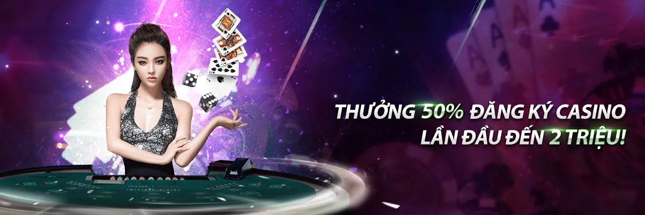 Hình ảnh hỗ trợ khách hàng chuyên nghiệp của Solarbet