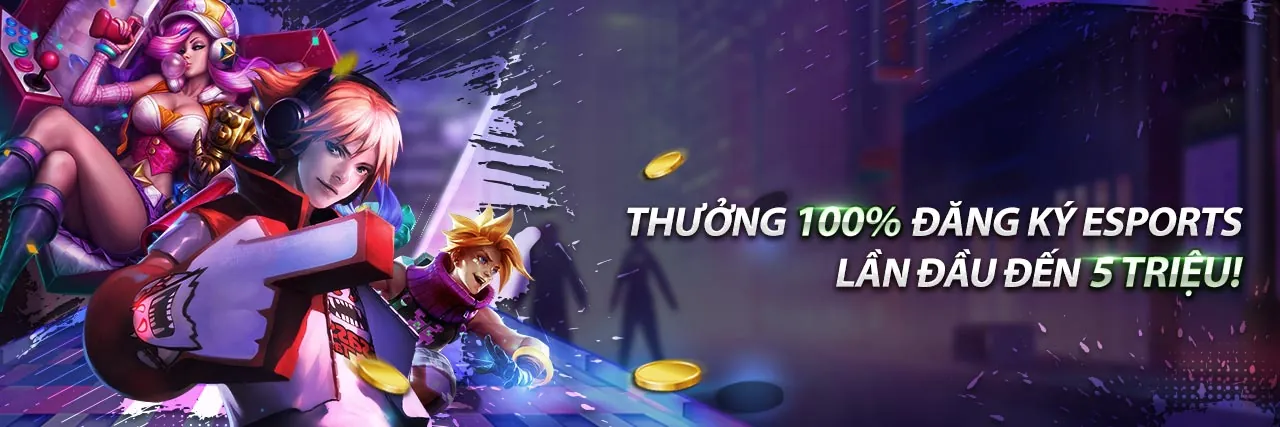 Đội ngũ Solarbet làm việc chuyên nghiệp, cam kết mang đến trải nghiệm cá cược tốt nhất