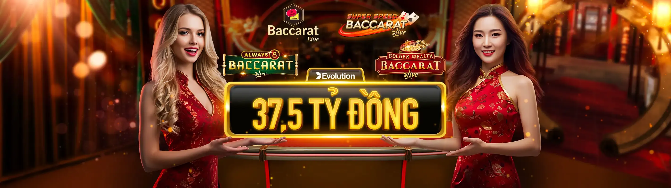 Hướng dẫn đăng ký tài khoản Solarbet an toàn và nhanh chóng