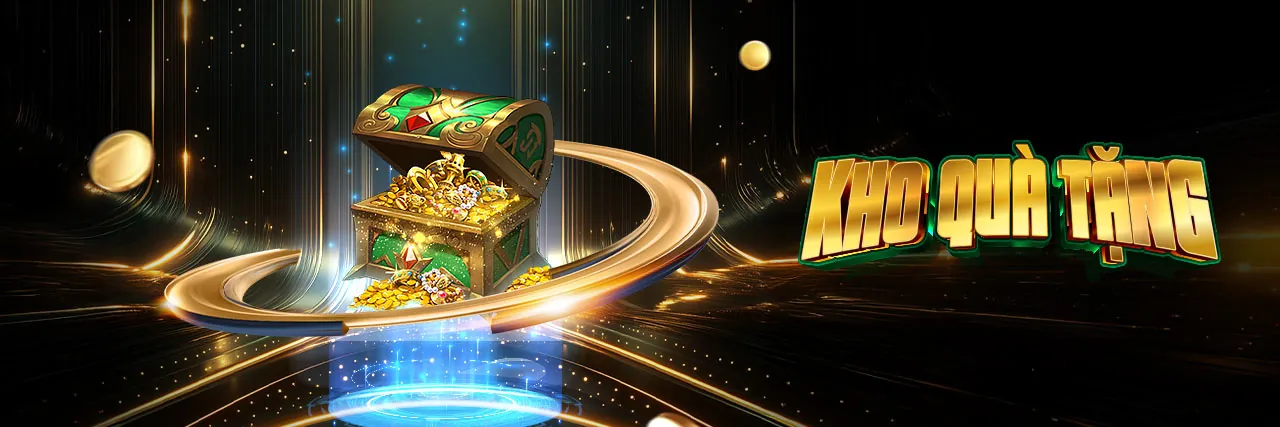 Hình ảnh đại diện cho tuân thủ GDPR và bảo mật dữ liệu tại Solarbet