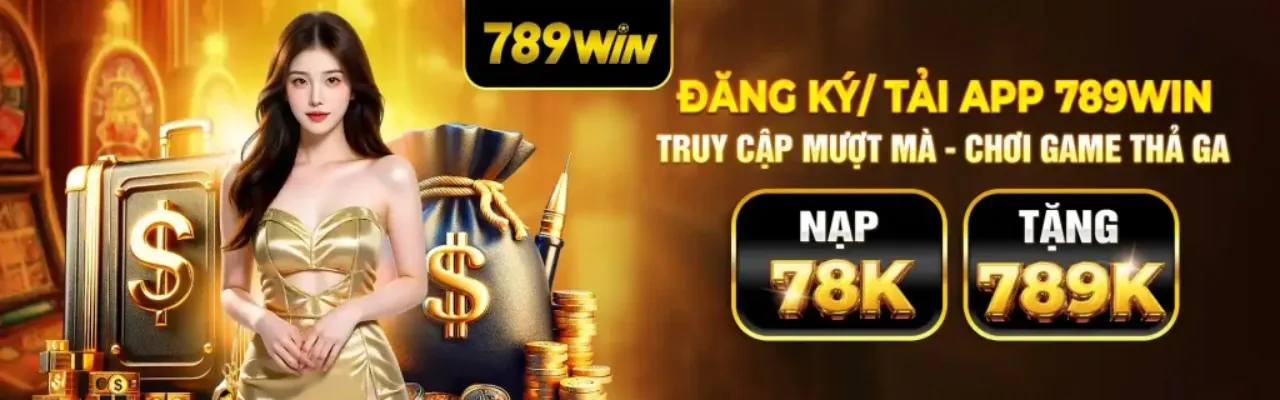 Hình ảnh Nổ Hũ Solarbet với Jackpot lớn