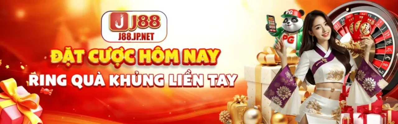 Khuyến mãi theo từng sản phẩm của Solarbet