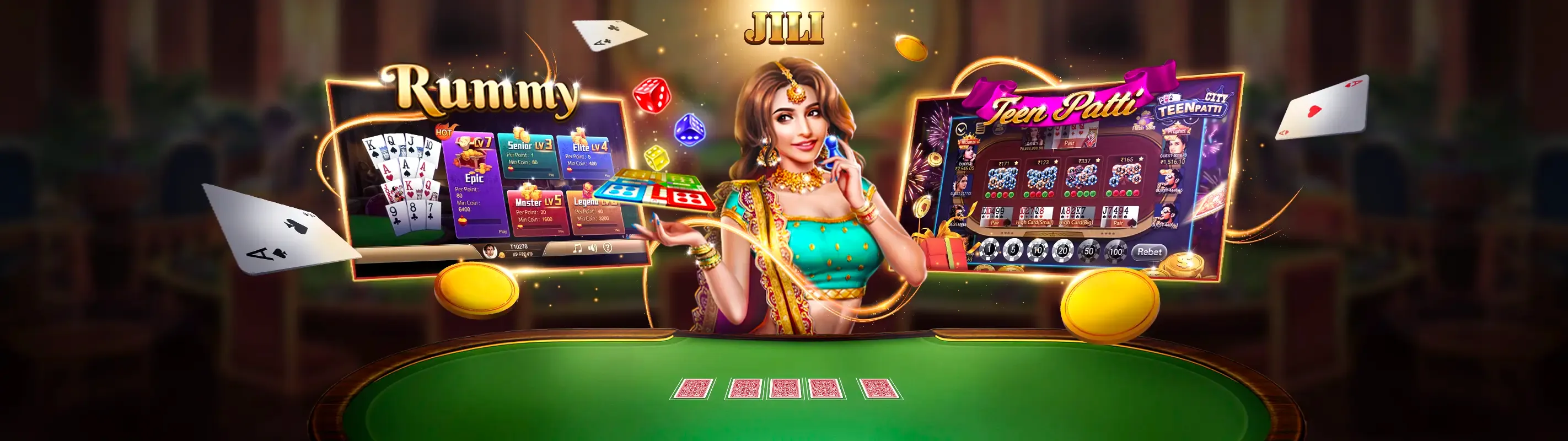 Hình ảnh chính trang FAQ Solarbet, nền tảng cá cược trực tuyến hàng đầu