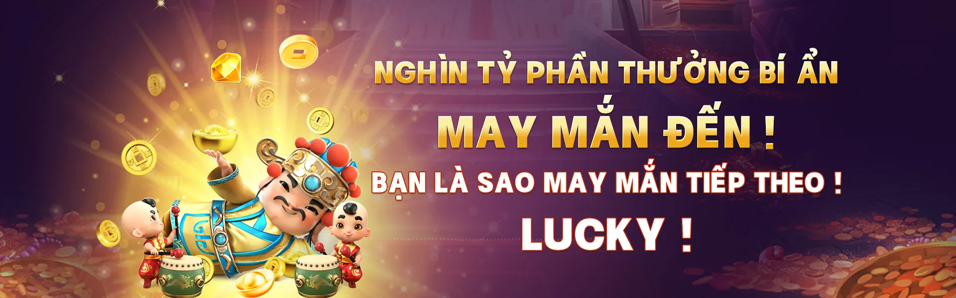 Đá gà trực tuyến Solarbet 2026