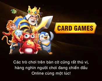 Câu hỏi thường gặp về cờ bạc có trách nhiệm