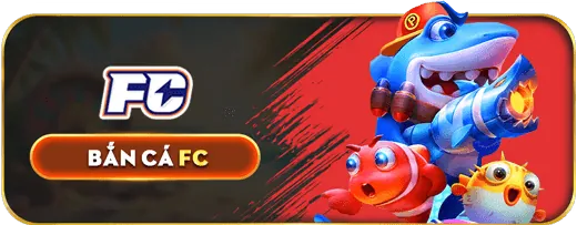 Các phương thức nạp và rút tiền an toàn tại Solarbet