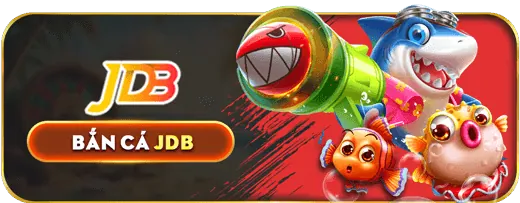 Cookie hiệu suất của Solarbet