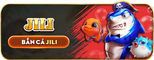 Banner khuyến mãi và ưu đãi hấp dẫn