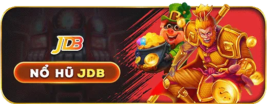 Bảo vệ người chơi dưới tuổi tại Solarbet