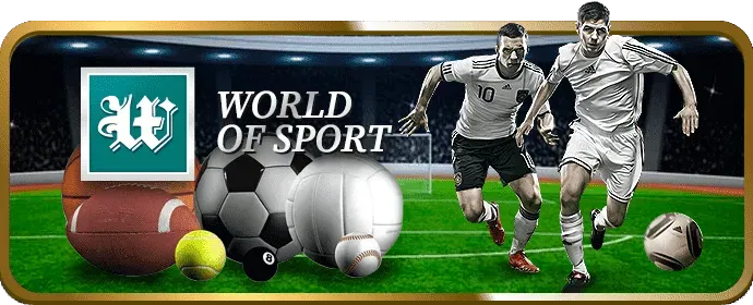 Hình ảnh đa dạng các trò chơi cá cược như thể thao, casino, slot, bắn cá