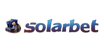 solarbet