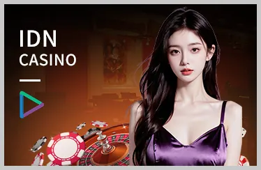 Nổ Hũ Jackpot Lũy Tiến Solarbet