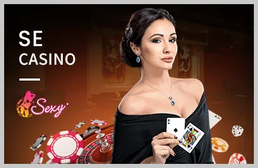 Biểu tượng Trò chuyện trực tuyến Solarbet