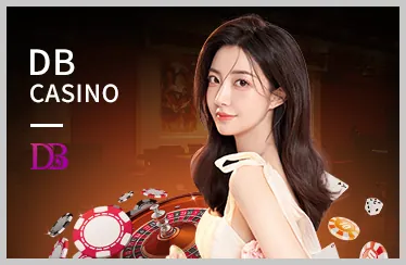 Nổ Hũ Cổ Điển Solarbet