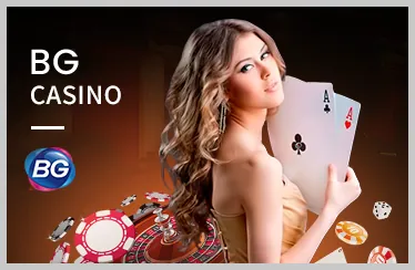 Biểu tượng Mạng xã hội Solarbet