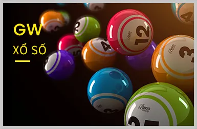 Cam kết của Solarbet về cờ bạc an toàn