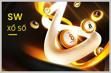 Tổng quan nền tảng Solarbet, nhấn mạnh sự an toàn và tin cậy