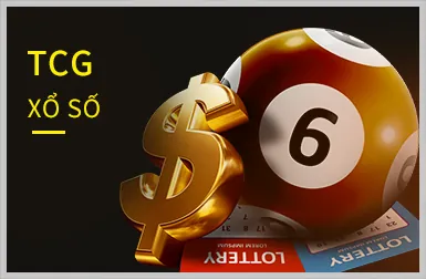 Cookie thiết yếu của Solarbet