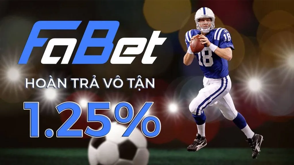 Hình ảnh minh họa quy trình giải quyết tranh chấp và hỗ trợ khách hàng của Solarbet